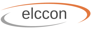 elccon Change Consulting